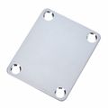 ABM 7260c Neck Plate