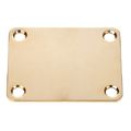 ABM 7260 Neck Plate