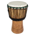Thomann NN25 Djembe