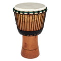 Thomann NN28 Djembe