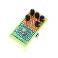 Catalinbread Csidman