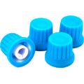 DJ Techtools Encoder Blue