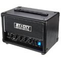 Jet City Amplification Custom 5 BK