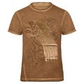 Rock You T-Shirt The Giant L