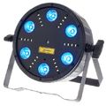 Cameo Flat Storm 3-in-1