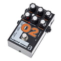 AMT O2