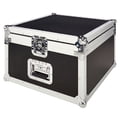 Flyht Pro Case for 4x LED Par 56 short