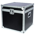 Flyht Pro Case for 4x Par 64 long