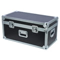 Flyht Pro Case Universal Foam 800