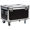 Flyht Pro Case 4x Contour AmbienceWash