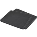 Flyht Pro Foam Inlay WP Safe Box 3