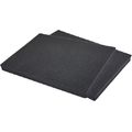 Flyht Pro Foam Inlay WP Safe Box 5