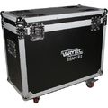Flyht Pro Case for 2x Beam R2