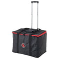 Flyht Pro Gorilla Soft Case GACR19