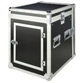 Flyht Pro Case 10U L-Rack Profi