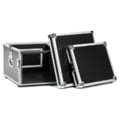 Flyht Pro Case 5U L-Rack
