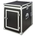 Flyht Pro Case 10U L-Rack