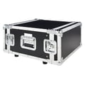 Flyht Pro Case 5U Double Door