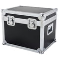 Flyht Pro Case Stacking 1
