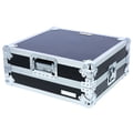 Flyht Pro Case Universal for 19" units