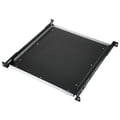 Flyht Pro Stacker for 19" 1HE