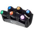 Cameo HydraBeam 600 RGBW