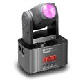 Cameo HydraBeam 100 RGBW