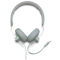 Coloud The No 8 Grey/Splash