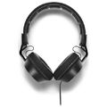 Coloud The No 16 Black/Grey