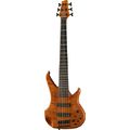 Human Base Max 6 flamed maple