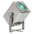 Showtec Eventspot 60 Q7 SI B-Stock