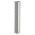 FBT Vertus CLA 604 AW
