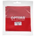 Optima Soprano Viola da Gamba Strings