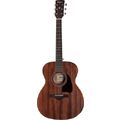 Ibanez AVC9-OPN Artwood Vintage