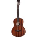 Ibanez AVN9-OPN Artwood Vintage