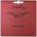 Aquila New Nylgut Arabic Oud Strings