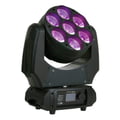 Showtec Phantom 70 LED Beam