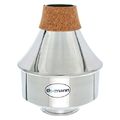 Thomann Trumpet Wah-Wah Aluminium