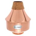 Thomann Trumpet Wah-Wah Copper