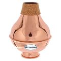Thomann Trumpet Bubble Copper