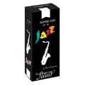 Steuer Tenor Sax Jazz 4,0