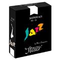 Steuer Alto Sax Jazz 2,0