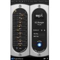 SPL EQ Ranger Plus