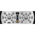 SPL Passeq