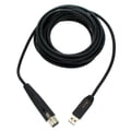 Behringer MIC 2 USB