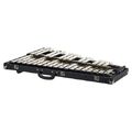 Musser Glockenspiel M645