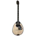 Matsikas BZ8-209 Greek Bouzouki