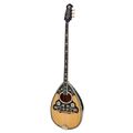 Matsikas BZ6-300 Greek Bouzouki