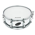Ludwig 14"x05" Accent CS Steel Snare