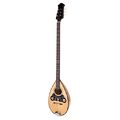 Matsikas TZ6-010 Greek Tzouras